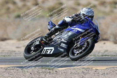 media/Oct-05-2025-CVMA (Sun) [[beeef4f201]]/Race 2-Supersport Middleweight/